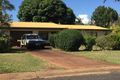 Property photo of 6 Margaret Street Tolga QLD 4882
