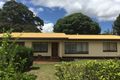 Property photo of 6 Margaret Street Tolga QLD 4882