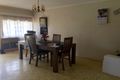 Property photo of 6 Margaret Street Tolga QLD 4882