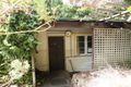 Property photo of 8 Turvey Lane Mundaring WA 6073