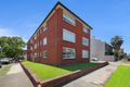 Property photo of 11/11 Short Street Leichhardt NSW 2040