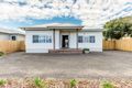 Property photo of 75 Payne Street Portarlington VIC 3223