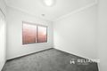 Property photo of 57 Colonial Circuit Tarneit VIC 3029