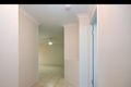 Property photo of 67 Storr Circuit Goodna QLD 4300