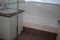 Property photo of 3 Bells Boulevard Jurien Bay WA 6516