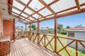 Property photo of 99 Stirling Street Acton TAS 7320