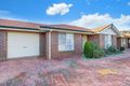 Property photo of 4/35 Surrey Street Pascoe Vale VIC 3044