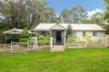 Property photo of 24 Tomakin Place Tomakin NSW 2537