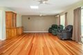 Property photo of 24 Tomakin Place Tomakin NSW 2537