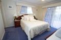 Property photo of 16 Magnolia Drive Bokarina QLD 4575