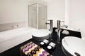 Property photo of 25/14 Norris Street Pacific Pines QLD 4211