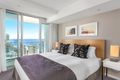 Property photo of 22601/3113 Surfers Paradise Boulevard Surfers Paradise QLD 4217