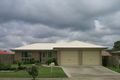 Property photo of 56 Amhurst Street Slade Point QLD 4740