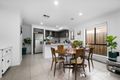 Property photo of 9 Moree Road Point Cook VIC 3030