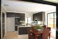 Property photo of 9 Oliver Way Cherrybrook NSW 2126