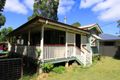 Property photo of 85 Markwell Street Kingaroy QLD 4610