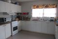 Property photo of 17 Fraser Street Rosebery TAS 7470