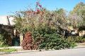 Property photo of 8/14 Corkhill Street North Fremantle WA 6159