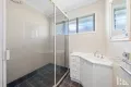 Property photo of 188 Appleby Road Stafford Heights QLD 4053