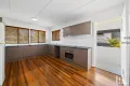 Property photo of 188 Appleby Road Stafford Heights QLD 4053