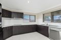 Property photo of 1/141 Hotham Street Casino NSW 2470