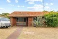Property photo of 2A Griffith Place East Bunbury WA 6230