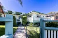 Property photo of 6 Hazel Road Kalimna VIC 3909