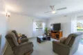 Property photo of 6 Hazel Road Kalimna VIC 3909