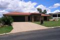 Property photo of 6 Hughes Place Warwick QLD 4370