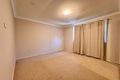 Property photo of 2/10 Burilla Street South Tamworth NSW 2340