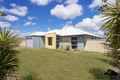 Property photo of 2 Phaeton Road Moresby WA 6530