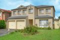 Property photo of 24 Toscana Street Prestons NSW 2170
