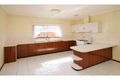 Property photo of 3 Winamurra Crescent Thomastown VIC 3074