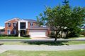 Property photo of 12 Samuel Wright Street Bunbury WA 6230