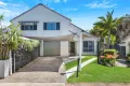 Property photo of 150/641 Pine Ridge Road Biggera Waters QLD 4216