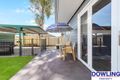 Property photo of 165 Aberdare Street Kurri Kurri NSW 2327