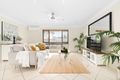 Property photo of 22 Eucalypt Place Heritage Park QLD 4118