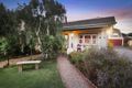 Property photo of 70 Phoenix Street Sunshine North VIC 3020