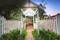 Property photo of 70 Phoenix Street Sunshine North VIC 3020