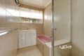 Property photo of 38 Forman Street Westmeadows VIC 3049