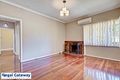 Property photo of 17 Hartley Street Coolbellup WA 6163