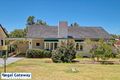 Property photo of 17 Hartley Street Coolbellup WA 6163