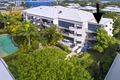 Property photo of 18/22 Anzac Avenue Maroochydore QLD 4558