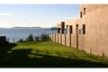 Property photo of 44 Lincoln Highway Port Lincoln SA 5606