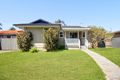 Property photo of 5 Christiansen Place Bellambi NSW 2518