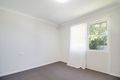 Property photo of 5 Christiansen Place Bellambi NSW 2518