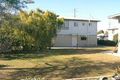 Property photo of 8 Jackson Street West Mackay QLD 4740
