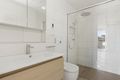 Property photo of 406/1065 Heidelberg Road Ivanhoe VIC 3079