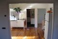 Property photo of 6 Bognuda Street Bundamba QLD 4304