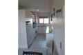 Property photo of 30/110 Sixth Avenue Maroochydore QLD 4558